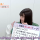 Shin Nogizaka Star Tanjou! 『 5-Kisei Hajimete Talk !』#02 (English Subbed)